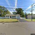 Burning odor reported inside Neptune City home