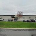 Sick person reported at cabinetry business on Springville Rd