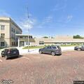 Female patient with chest pains at correctional center