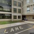 Patient transported to hospital from Langhorne address