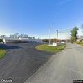 Unconscious person found at West Pennsboro Township Park