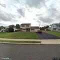 Overdose patient reported near Louise Drive in Falls Township