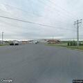 Fire brought under control on Enterprise Road