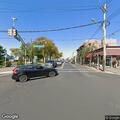 Unconscious 23-year-old with breathing trouble at Bradley Beach