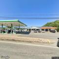 30-year-old male found unresponsive at BP store