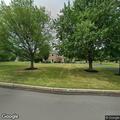 Fall victim reported near East Meetinghouse Road