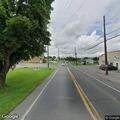 Person injured near West Main Street in Plainfield
