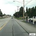 Gas leak reported at Mama's Pizza in Highspire