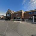 Person sick at Kroger Marketplace in Lewis Center