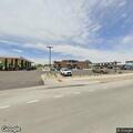 63-year-old woman having seizure at QuickTrip