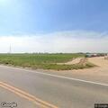 Traffic stop on Highway 66 near Platteville