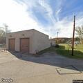 False fire alarm near Walnut Avenue