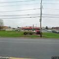 Two-vehicle crash on West Main Street in Clay Township