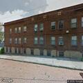 Smoke odor reported near Stollman Apartments in Monongahela