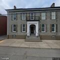 Alarm activated at West Main Street business