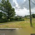 Abdominal pain call with smoke reported near Meetinghouse Rd