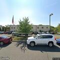 Person suffering cardiac emergency at pharmacy