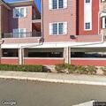 Odor of gas reported at La Reine Avenue apartment