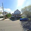 Gas leak from stove at Ocean Park Avenue home