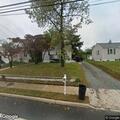 Medical incident involving multiple victims near W Sylvania Ave