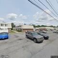 Person sick near Willow Street and Hanover Street