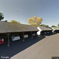 Person with abdominal pain at Pennswood Health in Newtown