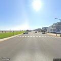Two swimmers report possible drowning at Bradley Beach