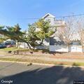 Fire alarm activation near Park Place in Bradley Beach