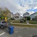 Fire and carbon monoxide alarms at Neptune City home