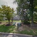 Medical call at New Hanover Psychiatric in Holland, PA