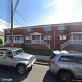 Medical alert near Newark Avenue