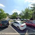 Second ambulance requested for medical assistance at community hall