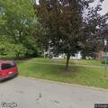 Intoxicated man reported at Bethany residence