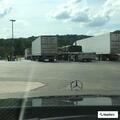 20-year-old male possibly having seizure at convenience store