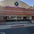 Person fallen at Planet Fitness in Warrington Township