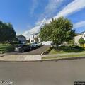 Person found unconscious near Johnny Drive in Farmingdale