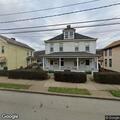 Former tenant returns to pick up property