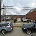 Carbon monoxide alarm at Main Street home
