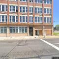 Gas leak prompts evacuation on South Pennsylvania Ave