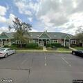 Person suffers respiratory arrest at New Hope Manor