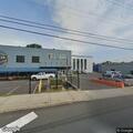 Person fell near West Bridge Street, Morrisville