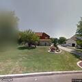 Appliance fire reported on Glenfield Drive