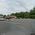 Person fell conscious in vehicle outside Dunkin' Donuts