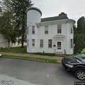 Sick person emergency at apartment in Mechanicsburg