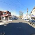 Man overdosing at Beatty and Whitaker intersection