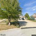 Multi-unit fire response on Beaver Creek Lane