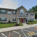 Medical call at Richboro care center