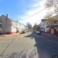 Overdose outside near North Fulton Street in Trenton