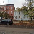Woman struck by vehicle on Center Street