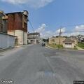 Person reported sick at 19 S Street, Highspire